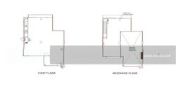 Westview Food Factory (D22), Factory #565842531
